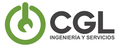 Ingeniería y Servicios Logo